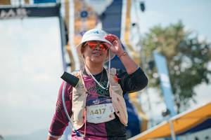 BIB: 
                            <button type="button" onclick="openModal(27325096)" class="btn btn-primary btn-sm float-right btn-popup" data-toggle="modal" data-target=".modal-high-quality">
                        <i class="fas fa-shopping-cart"></i> Add to Cart
                    </button>
                                            <button type="button" onclick="isThisMe(27325096, true)" class="btn btn-success btn-sm float-right btn-popup btn-isme hidden" data-toggle="tooltip" data-placement="bottom" title="นี่คือรูปของคุณใช่ไหม คลิกที่นี่เพื่อเอาเข้าอัลบั้ม">
                        <i class="fas fa-plus"></i> Add to album
                    </button>
                    <button type="button" onclick="isThisMe(27325096, false)" class="btn btn-warning btn-sm float-right btn-popup btn-isnotme hidden">
                        <i class="fas fa-ban"></i> Remove from album
                    </button>